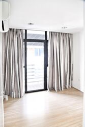 Cubik (D15), Apartment #594114701